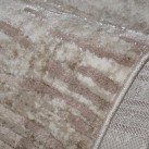 Синтетичний килим Levado08111A L.BEIGE/L.BEIGE - Висока якість за найкращою ціною в Україні зображення 2.